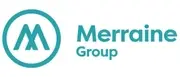 Logo of Merraine Group