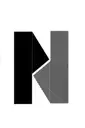 Logo of Parallel Networks
