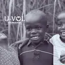 Logo of U-VOL FOUNDATION INC