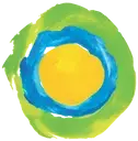 Logo of Idealist.org