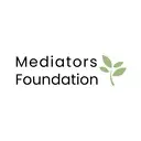Logo of Mediators Foundation