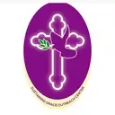 Logo of SUSTAINING GRACE OUTREACH CENTER