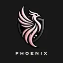 Logo of Phoenix Guardian Alliance Inc.