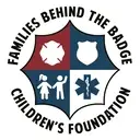 Logo de FAMILIES BEHIND THE BADGE CHILDREN'S FOUNDATION INC