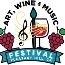 Logo of PLEASANT HILL CHAMBER OF COMMERCE