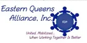Logo of Eastern Queens Alliance, Inc.