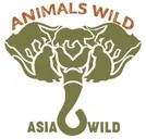 Logo of Asia Wild