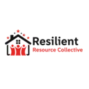 Logo of Resilient Resource Collective