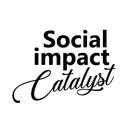 Logo of Social Impact Catalyst