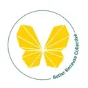 Logo of Better Because Collective