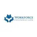 Logo de WORKFORCE FOUNDATION