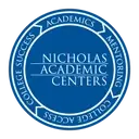 Logo of Nicholas Academic Centers