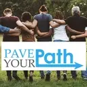 Logo of Pave Your Path, Inc.
