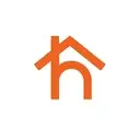 Logo of Humble Design NYC Campaign