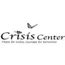 Logo of GRAYSON COUNTY WOMENS CRISIS LINE INC