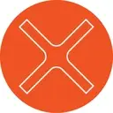 Logo of DESIGNXRI