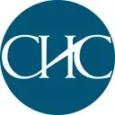 Logo of COMMUNITY HEALTH CENTER OF CAPE COD
