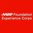 Logo of AARP Experience Corps Mesa