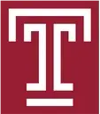 Logo of Temple University College of Science and Technology