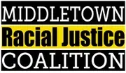 Logo of Middletown Racial Justice Coalition