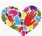 Logo of Generations Health Care, Inc Hospice Program