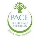 Logo of PACE SOUTHEAST MICHIGAN