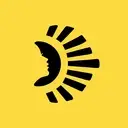Logo of Star Walkers Foundation