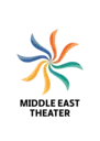 Logo of Middle East Theater