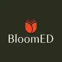 Logo of BloomEd Group