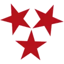 Logo of Tennessee Office for Refugees