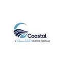 Logo of COASTAL HOSPICE OF GEORGIA