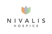 Logo of Nivalis Hospice