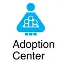 Logo of ADOPTION CENTER