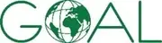 Logo de GOAL