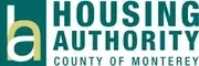 Logo of Housing Authority of the County of Monterey