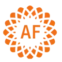 Logo de Associação Alcoolismo Feminino