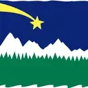 Logo of Camp Mak-A-Dream