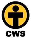 Logo of Church World Service Immigration and Refugee Program: Greensboro Sub-Office