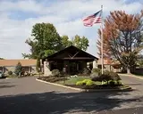 Logo of Symphony Manor