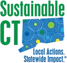 Logo of Sustainable CT