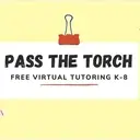Logo of PASS THE TORCH GLOBAL INC