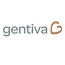Logo of Gentiva Hospice - Portland