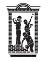 Logo of Parodneck Foundation