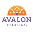 Logo of Avalon Housing