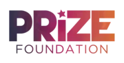 Logo of Film Prize Foundation