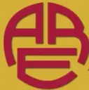 Logo of ASSOCIATES FOR RENEWAL IN EDUCATION