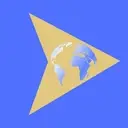 Logo of Step Forward Global Initiative