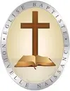 Logo of EGLISE BAPTISTE NOUVELLE NAISSANCE INC