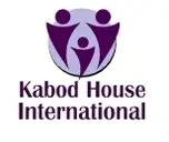 Logo of Kabod House International
