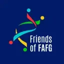 Logo of Friends of FAFG, Inc.